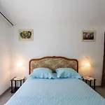 Vakantiehuis La Pergola
