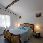 Vakantiehuis La Pergola *