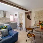 La Pergola Vakantiehuis *