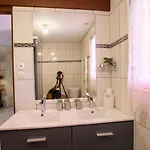 La Pergola Vakantiehuis *