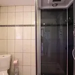 Vakantiehuis La Pergola *