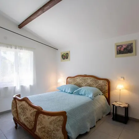 Casa vacanze La Pergola Bergerac